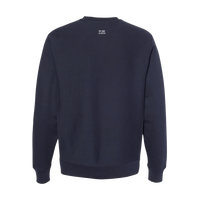 Crewneck