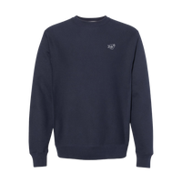 Crewneck