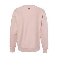 Crewneck