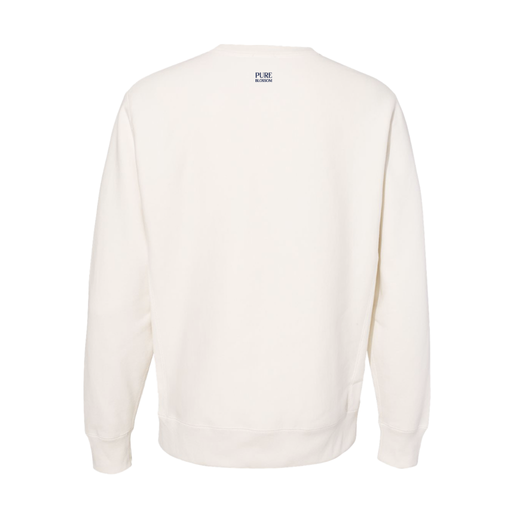 Crewneck