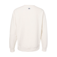 Crewneck