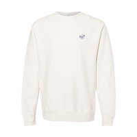 Crewneck