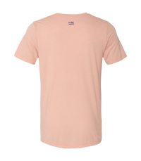 Short Sleeve Tee