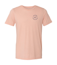 Short Sleeve Tee