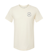 Short Sleeve Tee